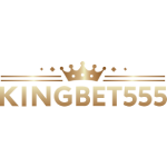 kingbet555_casino_logo